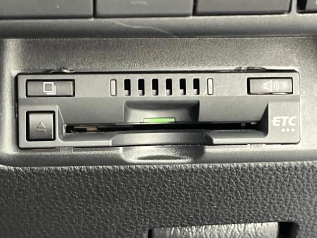 アクア Ｘ　新品タイヤ／保証書／ディスプレイオーディオ／衝突安全装置／車線逸脱防止支援システム／ヘッドランプ　ＬＥＤ／ＵＳＢジャック／Ｂｌｕｅｔｏｏｔｈ接続／ＥＴＣ／ＥＢＤ付ＡＢＳ／横滑り防止装置　バックカメラ（17枚目）