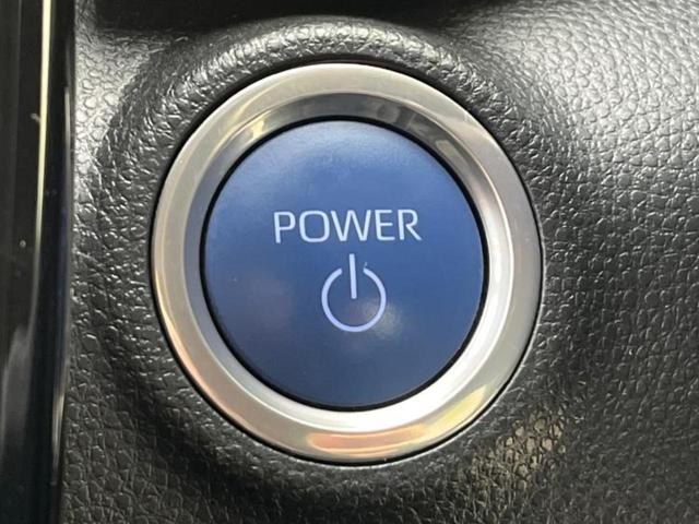 アクア Ｘ　新品タイヤ／保証書／ディスプレイオーディオ／衝突安全装置／車線逸脱防止支援システム／ヘッドランプ　ＬＥＤ／ＵＳＢジャック／Ｂｌｕｅｔｏｏｔｈ接続／ＥＴＣ／ＥＢＤ付ＡＢＳ／横滑り防止装置　バックカメラ（18枚目）