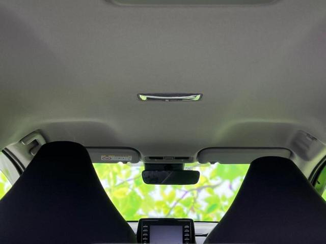 アクア Ｘ　新品タイヤ／保証書／ディスプレイオーディオ／衝突安全装置／車線逸脱防止支援システム／ヘッドランプ　ＬＥＤ／ＵＳＢジャック／Ｂｌｕｅｔｏｏｔｈ接続／ＥＴＣ／ＥＢＤ付ＡＢＳ／横滑り防止装置　バックカメラ（23枚目）