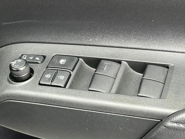 アクア Ｘ　新品タイヤ／保証書／ディスプレイオーディオ／衝突安全装置／車線逸脱防止支援システム／ヘッドランプ　ＬＥＤ／ＵＳＢジャック／Ｂｌｕｅｔｏｏｔｈ接続／ＥＴＣ／ＥＢＤ付ＡＢＳ／横滑り防止装置　バックカメラ（24枚目）