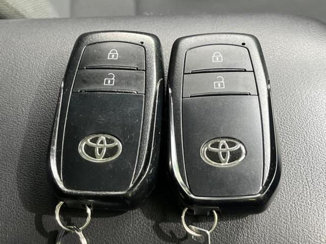 アクア Ｘ　新品タイヤ／保証書／ディスプレイオーディオ／衝突安全装置／車線逸脱防止支援システム／ヘッドランプ　ＬＥＤ／ＵＳＢジャック／Ｂｌｕｅｔｏｏｔｈ接続／ＥＴＣ／ＥＢＤ付ＡＢＳ／横滑り防止装置　バックカメラ（29枚目）