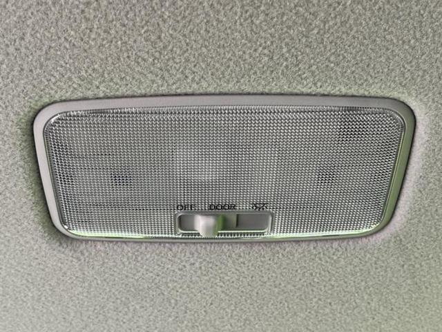 アクア Ｘ　新品タイヤ／保証書／ディスプレイオーディオ／衝突安全装置／車線逸脱防止支援システム／ヘッドランプ　ＬＥＤ／ＵＳＢジャック／Ｂｌｕｅｔｏｏｔｈ接続／ＥＴＣ／ＥＢＤ付ＡＢＳ／横滑り防止装置　バックカメラ（30枚目）