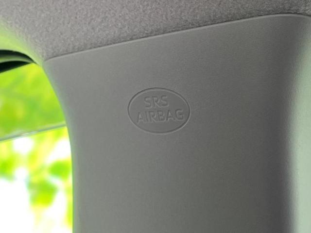 アクア Ｘ　新品タイヤ／保証書／ディスプレイオーディオ／衝突安全装置／車線逸脱防止支援システム／ヘッドランプ　ＬＥＤ／ＵＳＢジャック／Ｂｌｕｅｔｏｏｔｈ接続／ＥＴＣ／ＥＢＤ付ＡＢＳ／横滑り防止装置　バックカメラ（31枚目）