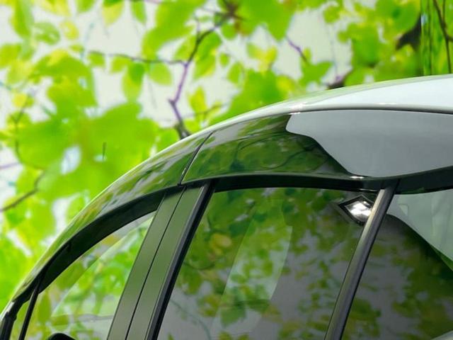 アクア Ｘ　新品タイヤ／保証書／ディスプレイオーディオ／衝突安全装置／車線逸脱防止支援システム／ヘッドランプ　ＬＥＤ／ＵＳＢジャック／Ｂｌｕｅｔｏｏｔｈ接続／ＥＴＣ／ＥＢＤ付ＡＢＳ／横滑り防止装置　バックカメラ（32枚目）