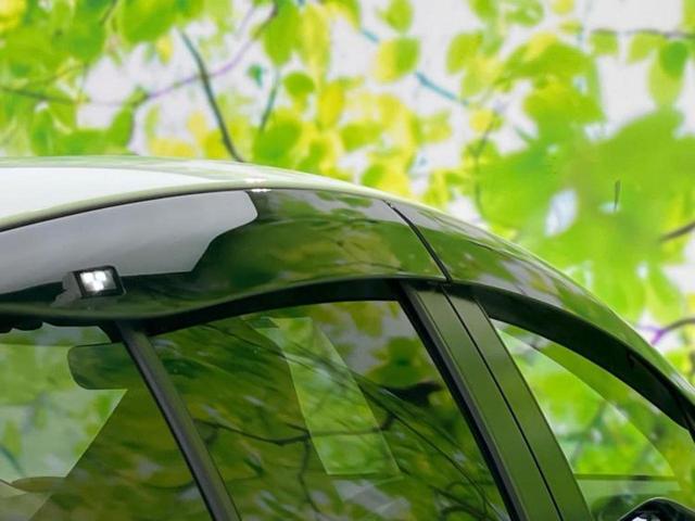 アクア Ｘ　新品タイヤ／保証書／ディスプレイオーディオ／衝突安全装置／車線逸脱防止支援システム／ヘッドランプ　ＬＥＤ／ＵＳＢジャック／Ｂｌｕｅｔｏｏｔｈ接続／ＥＴＣ／ＥＢＤ付ＡＢＳ／横滑り防止装置　バックカメラ（33枚目）