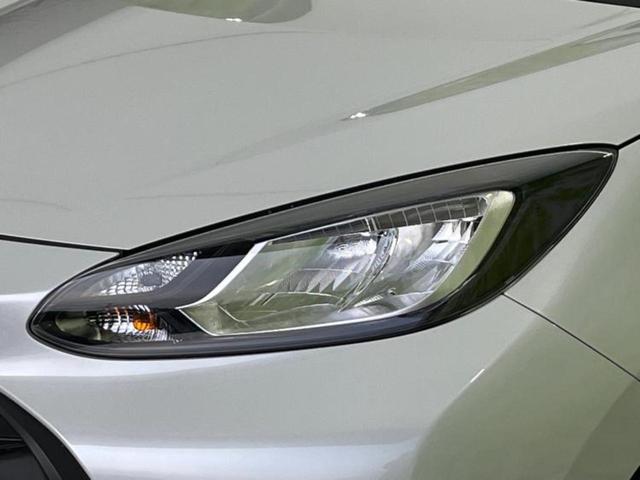 アクア Ｘ　新品タイヤ／保証書／ディスプレイオーディオ／衝突安全装置／車線逸脱防止支援システム／ヘッドランプ　ＬＥＤ／ＵＳＢジャック／Ｂｌｕｅｔｏｏｔｈ接続／ＥＴＣ／ＥＢＤ付ＡＢＳ／横滑り防止装置　バックカメラ（35枚目）