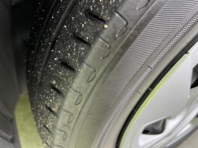 アクア Ｘ　新品タイヤ／保証書／ディスプレイオーディオ／衝突安全装置／車線逸脱防止支援システム／ヘッドランプ　ＬＥＤ／ＵＳＢジャック／Ｂｌｕｅｔｏｏｔｈ接続／ＥＴＣ／ＥＢＤ付ＡＢＳ／横滑り防止装置　バックカメラ（38枚目）