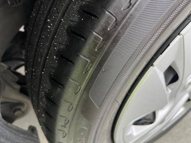 アクア Ｘ　新品タイヤ／保証書／ディスプレイオーディオ／衝突安全装置／車線逸脱防止支援システム／ヘッドランプ　ＬＥＤ／ＵＳＢジャック／Ｂｌｕｅｔｏｏｔｈ接続／ＥＴＣ／ＥＢＤ付ＡＢＳ／横滑り防止装置　バックカメラ（39枚目）