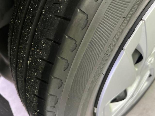 アクア Ｘ　新品タイヤ／保証書／ディスプレイオーディオ／衝突安全装置／車線逸脱防止支援システム／ヘッドランプ　ＬＥＤ／ＵＳＢジャック／Ｂｌｕｅｔｏｏｔｈ接続／ＥＴＣ／ＥＢＤ付ＡＢＳ／横滑り防止装置　バックカメラ（40枚目）