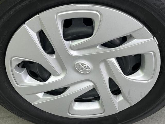 アクア Ｘ　新品タイヤ／保証書／ディスプレイオーディオ／衝突安全装置／車線逸脱防止支援システム／ヘッドランプ　ＬＥＤ／ＵＳＢジャック／Ｂｌｕｅｔｏｏｔｈ接続／ＥＴＣ／ＥＢＤ付ＡＢＳ／横滑り防止装置　バックカメラ（44枚目）