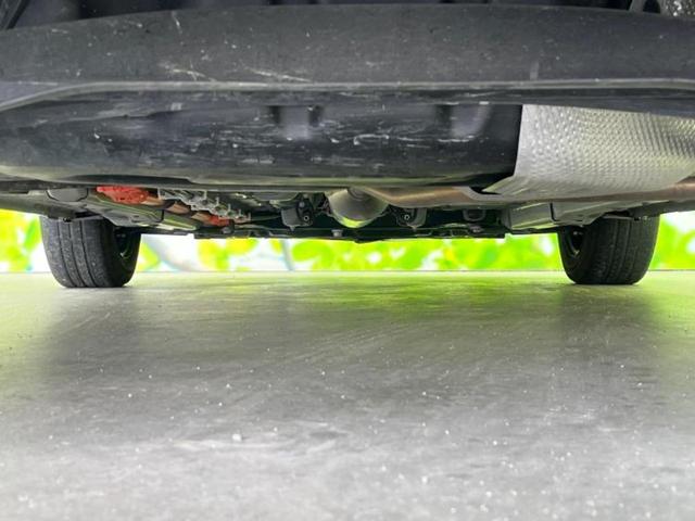 アクア Ｘ　新品タイヤ／保証書／ディスプレイオーディオ／衝突安全装置／車線逸脱防止支援システム／ヘッドランプ　ＬＥＤ／ＵＳＢジャック／Ｂｌｕｅｔｏｏｔｈ接続／ＥＴＣ／ＥＢＤ付ＡＢＳ／横滑り防止装置　バックカメラ（50枚目）