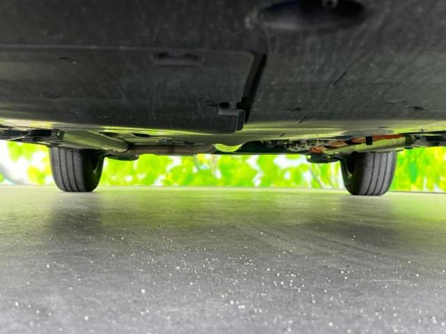 アクア Ｘ　新品タイヤ／保証書／ディスプレイオーディオ／衝突安全装置／車線逸脱防止支援システム／ヘッドランプ　ＬＥＤ／ＵＳＢジャック／Ｂｌｕｅｔｏｏｔｈ接続／ＥＴＣ／ＥＢＤ付ＡＢＳ／横滑り防止装置　バックカメラ（51枚目）