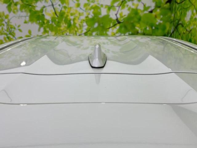 アクア Ｘ　新品タイヤ／保証書／ディスプレイオーディオ／衝突安全装置／車線逸脱防止支援システム／ヘッドランプ　ＬＥＤ／ＵＳＢジャック／Ｂｌｕｅｔｏｏｔｈ接続／ＥＴＣ／ＥＢＤ付ＡＢＳ／横滑り防止装置　バックカメラ（52枚目）