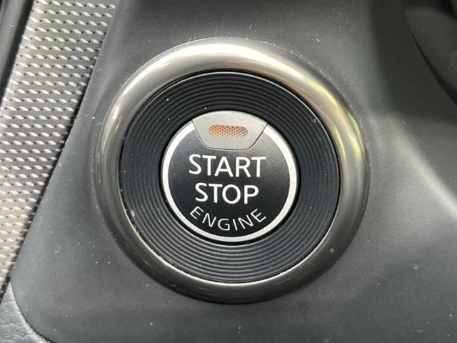 ���Y�Ԃ���A���Ԃ܂ő��l�Ȃ��q�l�̃j�[�Y�̂������ł���悤�ɁA�S���K�͂ŖL�x�ȍ݌ɓW�J�I�Ԃ̂��ƂȂ�v�d�b�`�q�r�ցI