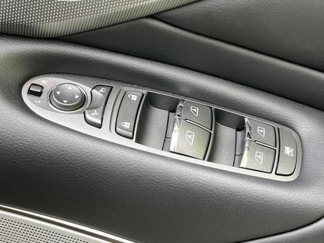 ���Ԃɍ��킹�Ė����ۏ؈ȊO�ɂ��A�ۏ͈ؔ́A���ԁA�������g�[�������L���ۏ؂����p�ӂ��Ă���܂��I���ÎԂ̍w�������߂Ăŕs���E�E�E�Ƃ������q�l�������S���������I