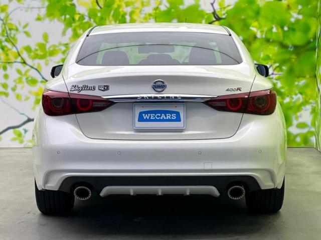 ���Y�Ԃ���A���Ԃ܂ő��l�Ȃ��q�l�̃j�[�Y�̂������ł���悤�ɁA�S���K�͂ŖL�x�ȍ݌ɓW�J�I�Ԃ̂��ƂȂ�v�d�b�`�q�r�ցI