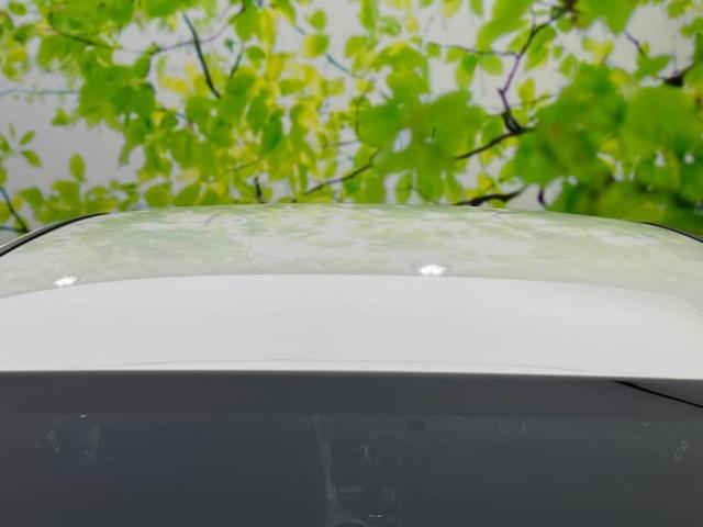 �v�d�b�`�q�r�̍݌Ƀy�[�W�����������������ɂ��肪�Ƃ��������܂��I�v�d�b�`�q�r�́u���q�l���v�����b�g�[�ɂ��q�l�̃J�[���C�t��S�͂ŃT�|�[�g�������܂��I