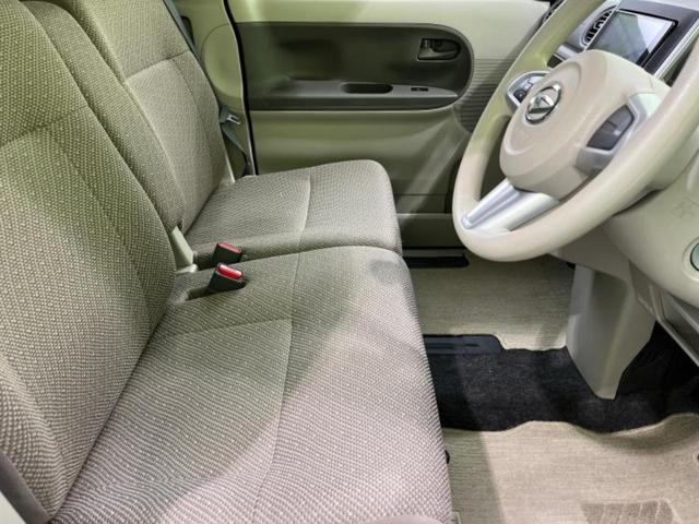 タント Ｌ　ＳＡ３　新品タイヤ／保証書／社外　ＳＤナビ／衝突安全装置／車線逸脱防止支援システム／ドライブレコーダー　社外／ＥＴＣ／ＥＢＤ付ＡＢＳ／横滑り防止装置／アイドリングストップ／バックモニター／フルセグＴＶ／禁煙車（4枚目）