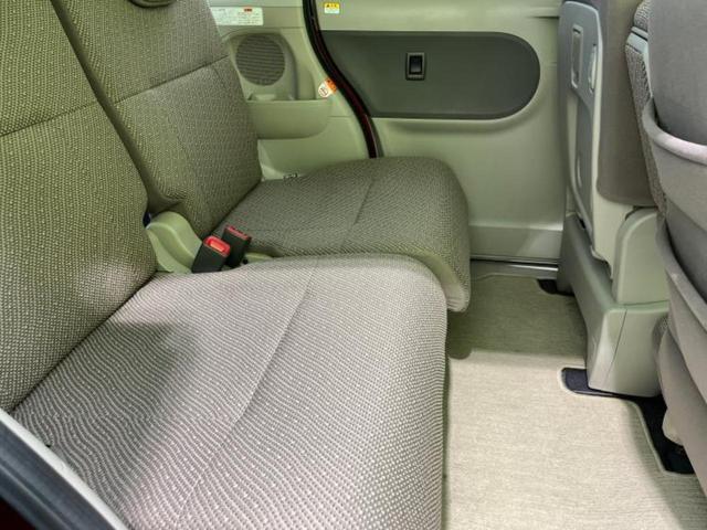 タント Ｌ　ＳＡ３　新品タイヤ／保証書／社外　ＳＤナビ／衝突安全装置／車線逸脱防止支援システム／ドライブレコーダー　社外／ＥＴＣ／ＥＢＤ付ＡＢＳ／横滑り防止装置／アイドリングストップ／バックモニター／フルセグＴＶ／禁煙車（5枚目）