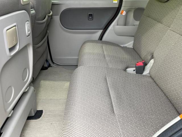 タント Ｌ　ＳＡ３　新品タイヤ／保証書／社外　ＳＤナビ／衝突安全装置／車線逸脱防止支援システム／ドライブレコーダー　社外／ＥＴＣ／ＥＢＤ付ＡＢＳ／横滑り防止装置／アイドリングストップ／バックモニター／フルセグＴＶ／禁煙車（7枚目）