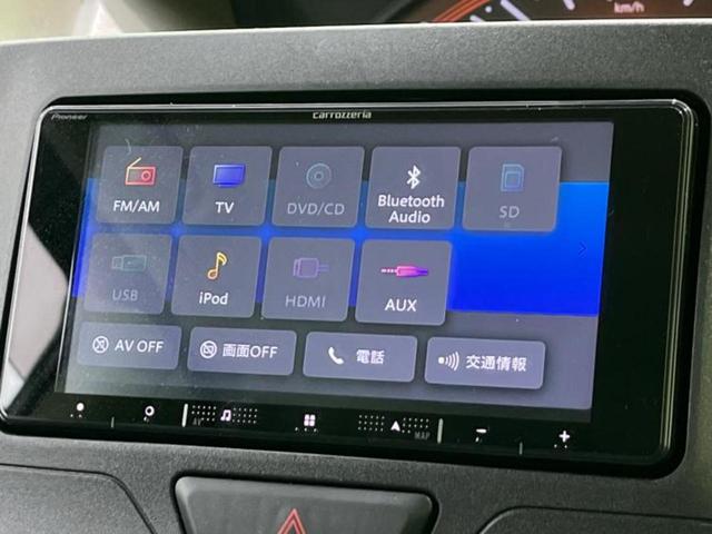 タント Ｌ　ＳＡ３　新品タイヤ／保証書／社外　ＳＤナビ／衝突安全装置／車線逸脱防止支援システム／ドライブレコーダー　社外／ＥＴＣ／ＥＢＤ付ＡＢＳ／横滑り防止装置／アイドリングストップ／バックモニター／フルセグＴＶ／禁煙車（11枚目）