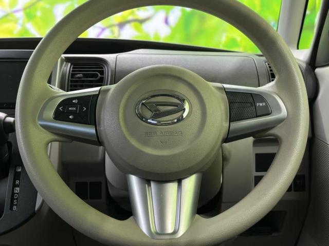 タント Ｌ　ＳＡ３　新品タイヤ／保証書／社外　ＳＤナビ／衝突安全装置／車線逸脱防止支援システム／ドライブレコーダー　社外／ＥＴＣ／ＥＢＤ付ＡＢＳ／横滑り防止装置／アイドリングストップ／バックモニター／フルセグＴＶ／禁煙車（15枚目）