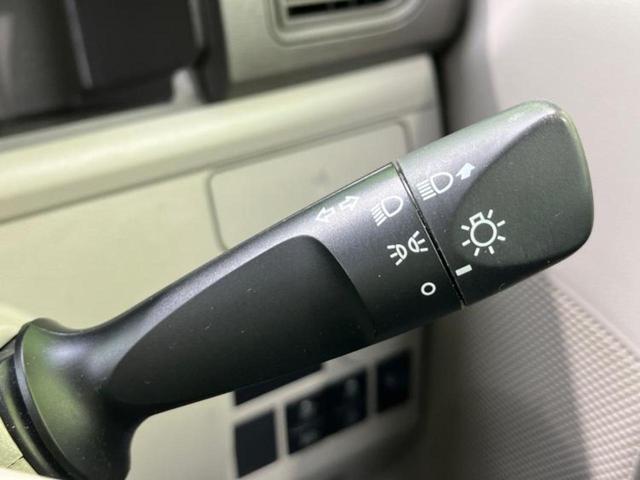 タント Ｌ　ＳＡ３　新品タイヤ／保証書／社外　ＳＤナビ／衝突安全装置／車線逸脱防止支援システム／ドライブレコーダー　社外／ＥＴＣ／ＥＢＤ付ＡＢＳ／横滑り防止装置／アイドリングストップ／バックモニター／フルセグＴＶ／禁煙車（16枚目）