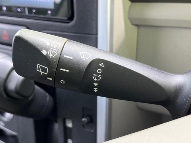 タント Ｌ　ＳＡ３　新品タイヤ／保証書／社外　ＳＤナビ／衝突安全装置／車線逸脱防止支援システム／ドライブレコーダー　社外／ＥＴＣ／ＥＢＤ付ＡＢＳ／横滑り防止装置／アイドリングストップ／バックモニター／フルセグＴＶ／禁煙車（17枚目）