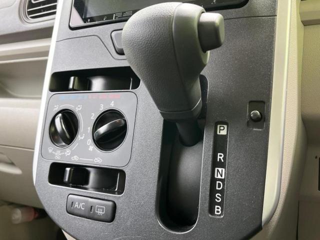 タント Ｌ　ＳＡ３　新品タイヤ／保証書／社外　ＳＤナビ／衝突安全装置／車線逸脱防止支援システム／ドライブレコーダー　社外／ＥＴＣ／ＥＢＤ付ＡＢＳ／横滑り防止装置／アイドリングストップ／バックモニター／フルセグＴＶ／禁煙車（18枚目）