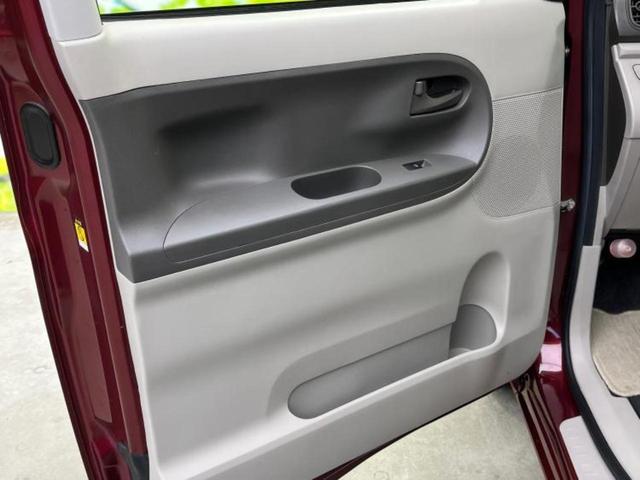 タント Ｌ　ＳＡ３　新品タイヤ／保証書／社外　ＳＤナビ／衝突安全装置／車線逸脱防止支援システム／ドライブレコーダー　社外／ＥＴＣ／ＥＢＤ付ＡＢＳ／横滑り防止装置／アイドリングストップ／バックモニター／フルセグＴＶ／禁煙車（22枚目）