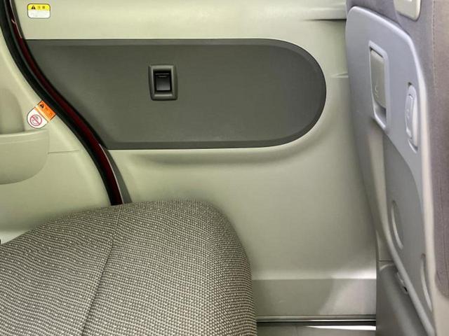 タント Ｌ　ＳＡ３　新品タイヤ／保証書／社外　ＳＤナビ／衝突安全装置／車線逸脱防止支援システム／ドライブレコーダー　社外／ＥＴＣ／ＥＢＤ付ＡＢＳ／横滑り防止装置／アイドリングストップ／バックモニター／フルセグＴＶ／禁煙車（23枚目）