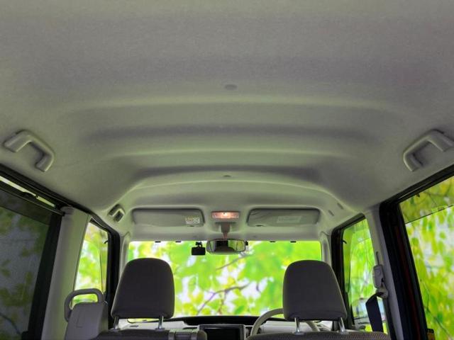 タント Ｌ　ＳＡ３　新品タイヤ／保証書／社外　ＳＤナビ／衝突安全装置／車線逸脱防止支援システム／ドライブレコーダー　社外／ＥＴＣ／ＥＢＤ付ＡＢＳ／横滑り防止装置／アイドリングストップ／バックモニター／フルセグＴＶ／禁煙車（24枚目）