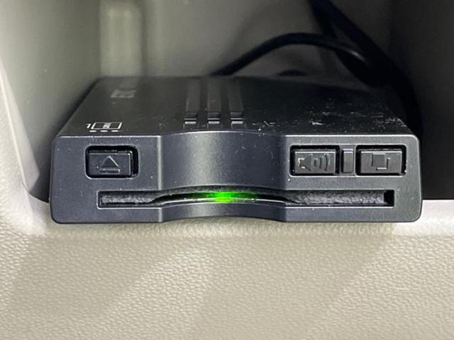 タント Ｌ　ＳＡ３　新品タイヤ／保証書／社外　ＳＤナビ／衝突安全装置／車線逸脱防止支援システム／ドライブレコーダー　社外／ＥＴＣ／ＥＢＤ付ＡＢＳ／横滑り防止装置／アイドリングストップ／バックモニター／フルセグＴＶ／禁煙車（26枚目）