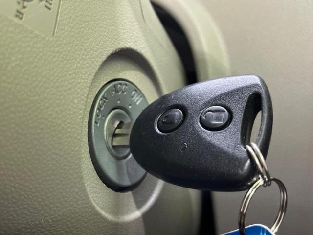 タント Ｌ　ＳＡ３　新品タイヤ／保証書／社外　ＳＤナビ／衝突安全装置／車線逸脱防止支援システム／ドライブレコーダー　社外／ＥＴＣ／ＥＢＤ付ＡＢＳ／横滑り防止装置／アイドリングストップ／バックモニター／フルセグＴＶ／禁煙車（27枚目）