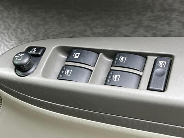 タント Ｌ　ＳＡ３　新品タイヤ／保証書／社外　ＳＤナビ／衝突安全装置／車線逸脱防止支援システム／ドライブレコーダー　社外／ＥＴＣ／ＥＢＤ付ＡＢＳ／横滑り防止装置／アイドリングストップ／バックモニター／フルセグＴＶ／禁煙車（29枚目）