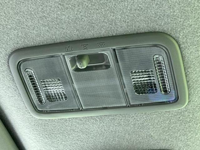 タント Ｌ　ＳＡ３　新品タイヤ／保証書／社外　ＳＤナビ／衝突安全装置／車線逸脱防止支援システム／ドライブレコーダー　社外／ＥＴＣ／ＥＢＤ付ＡＢＳ／横滑り防止装置／アイドリングストップ／バックモニター／フルセグＴＶ／禁煙車（30枚目）