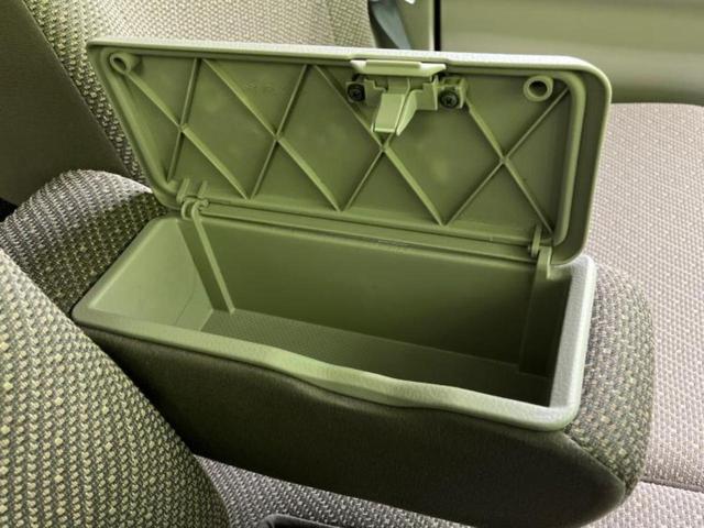 タント Ｌ　ＳＡ３　新品タイヤ／保証書／社外　ＳＤナビ／衝突安全装置／車線逸脱防止支援システム／ドライブレコーダー　社外／ＥＴＣ／ＥＢＤ付ＡＢＳ／横滑り防止装置／アイドリングストップ／バックモニター／フルセグＴＶ／禁煙車（32枚目）