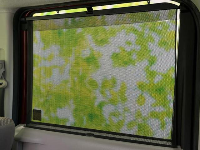 タント Ｌ　ＳＡ３　新品タイヤ／保証書／社外　ＳＤナビ／衝突安全装置／車線逸脱防止支援システム／ドライブレコーダー　社外／ＥＴＣ／ＥＢＤ付ＡＢＳ／横滑り防止装置／アイドリングストップ／バックモニター／フルセグＴＶ／禁煙車（40枚目）