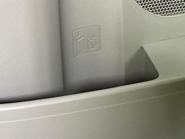 タント Ｌ　ＳＡ３　新品タイヤ／保証書／社外　ＳＤナビ／衝突安全装置／車線逸脱防止支援システム／ドライブレコーダー　社外／ＥＴＣ／ＥＢＤ付ＡＢＳ／横滑り防止装置／アイドリングストップ／バックモニター／フルセグＴＶ／禁煙車（41枚目）