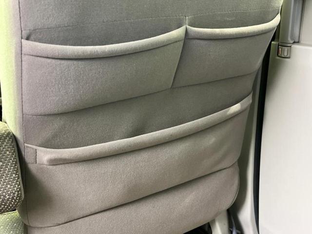 タント Ｌ　ＳＡ３　新品タイヤ／保証書／社外　ＳＤナビ／衝突安全装置／車線逸脱防止支援システム／ドライブレコーダー　社外／ＥＴＣ／ＥＢＤ付ＡＢＳ／横滑り防止装置／アイドリングストップ／バックモニター／フルセグＴＶ／禁煙車（42枚目）