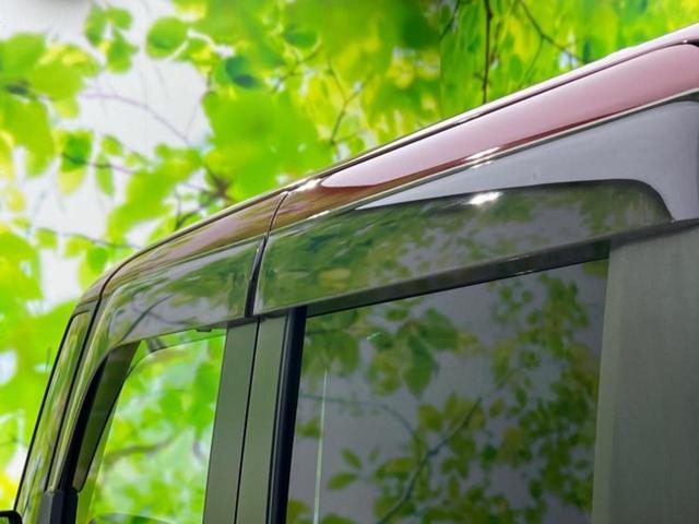 タント Ｌ　ＳＡ３　新品タイヤ／保証書／社外　ＳＤナビ／衝突安全装置／車線逸脱防止支援システム／ドライブレコーダー　社外／ＥＴＣ／ＥＢＤ付ＡＢＳ／横滑り防止装置／アイドリングストップ／バックモニター／フルセグＴＶ／禁煙車（43枚目）