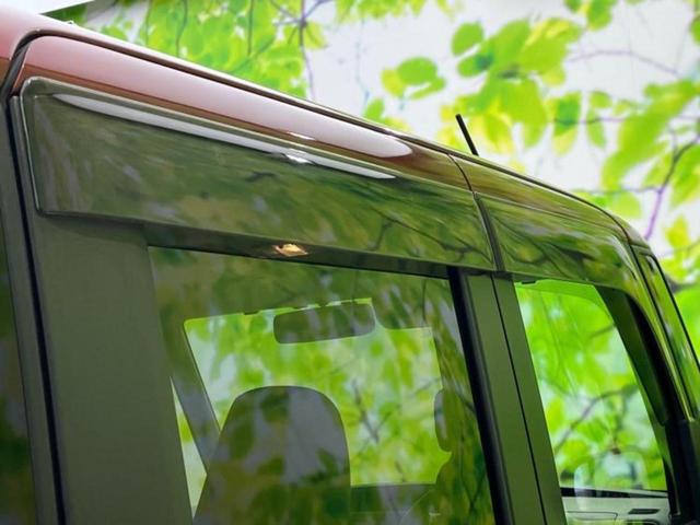 タント Ｌ　ＳＡ３　新品タイヤ／保証書／社外　ＳＤナビ／衝突安全装置／車線逸脱防止支援システム／ドライブレコーダー　社外／ＥＴＣ／ＥＢＤ付ＡＢＳ／横滑り防止装置／アイドリングストップ／バックモニター／フルセグＴＶ／禁煙車（44枚目）