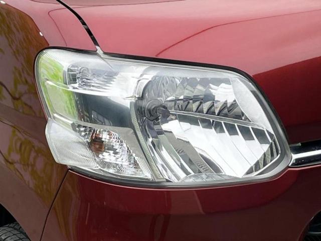 タント Ｌ　ＳＡ３　新品タイヤ／保証書／社外　ＳＤナビ／衝突安全装置／車線逸脱防止支援システム／ドライブレコーダー　社外／ＥＴＣ／ＥＢＤ付ＡＢＳ／横滑り防止装置／アイドリングストップ／バックモニター／フルセグＴＶ／禁煙車（45枚目）