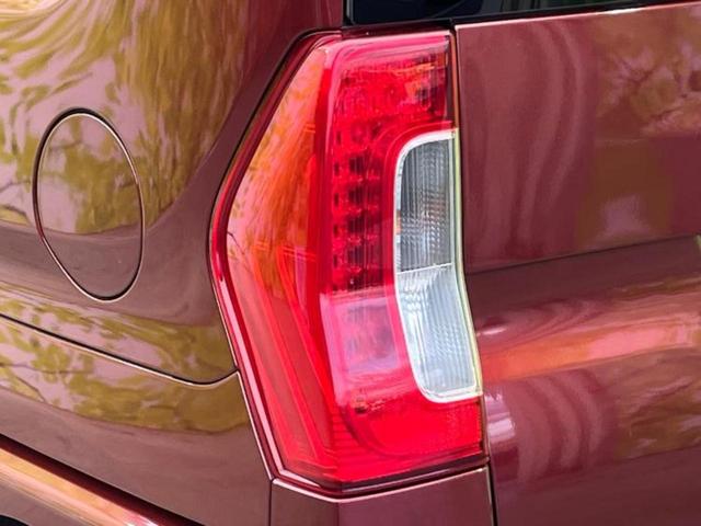 タント Ｌ　ＳＡ３　新品タイヤ／保証書／社外　ＳＤナビ／衝突安全装置／車線逸脱防止支援システム／ドライブレコーダー　社外／ＥＴＣ／ＥＢＤ付ＡＢＳ／横滑り防止装置／アイドリングストップ／バックモニター／フルセグＴＶ／禁煙車（47枚目）