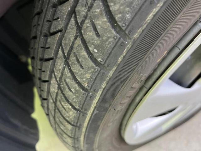 タント Ｌ　ＳＡ３　新品タイヤ／保証書／社外　ＳＤナビ／衝突安全装置／車線逸脱防止支援システム／ドライブレコーダー　社外／ＥＴＣ／ＥＢＤ付ＡＢＳ／横滑り防止装置／アイドリングストップ／バックモニター／フルセグＴＶ／禁煙車（49枚目）