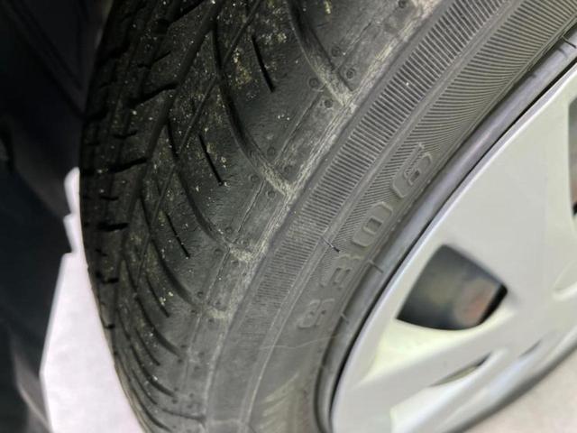 タント Ｌ　ＳＡ３　新品タイヤ／保証書／社外　ＳＤナビ／衝突安全装置／車線逸脱防止支援システム／ドライブレコーダー　社外／ＥＴＣ／ＥＢＤ付ＡＢＳ／横滑り防止装置／アイドリングストップ／バックモニター／フルセグＴＶ／禁煙車（51枚目）