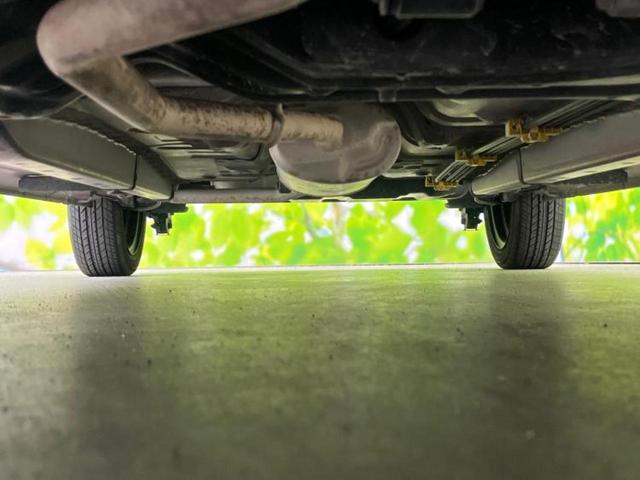 タント Ｌ　ＳＡ３　新品タイヤ／保証書／社外　ＳＤナビ／衝突安全装置／車線逸脱防止支援システム／ドライブレコーダー　社外／ＥＴＣ／ＥＢＤ付ＡＢＳ／横滑り防止装置／アイドリングストップ／バックモニター／フルセグＴＶ／禁煙車（57枚目）