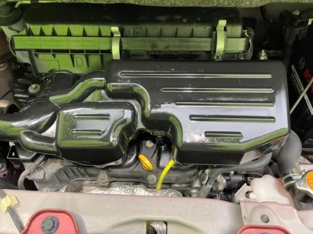 タント Ｌ　ＳＡ３　新品タイヤ／保証書／社外　ＳＤナビ／衝突安全装置／車線逸脱防止支援システム／ドライブレコーダー　社外／ＥＴＣ／ＥＢＤ付ＡＢＳ／横滑り防止装置／アイドリングストップ／バックモニター／フルセグＴＶ／禁煙車（59枚目）