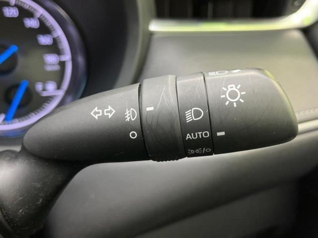 ハリアーハイブリッド Zレザーパッケージ 新品タイヤ/純正エアロ/JBL/保証書/純正 12.3インチ メモリーナビ/デジタルインナーミラー/衝突安全装置/シートヒーター/車線逸脱防止支援システム/シート 合皮/電動バックドア フルエアロ(17枚目)