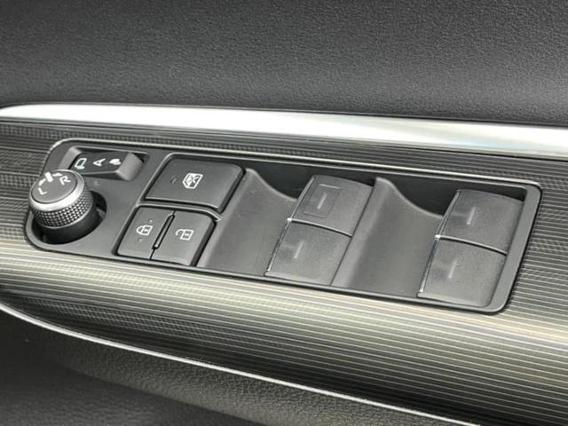 ハリアーハイブリッド Zレザーパッケージ 新品タイヤ/純正エアロ/JBL/保証書/純正 12.3インチ メモリーナビ/デジタルインナーミラー/衝突安全装置/シートヒーター/車線逸脱防止支援システム/シート 合皮/電動バックドア フルエアロ(27枚目)